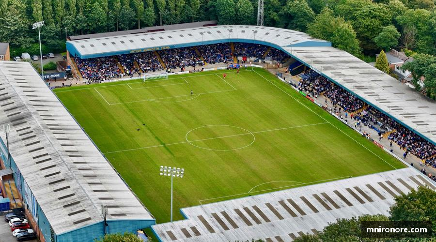 333体育官网app下载🌟 与千万球迷同频，共享胜利喜悦！🎊